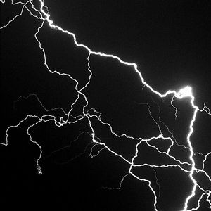 Meet your Posher, Ayaan